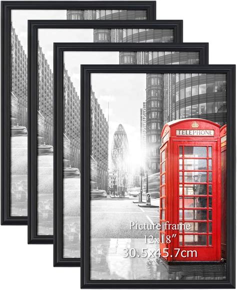 12x18 poster frame white|12x18 poster frame hobby lobby.